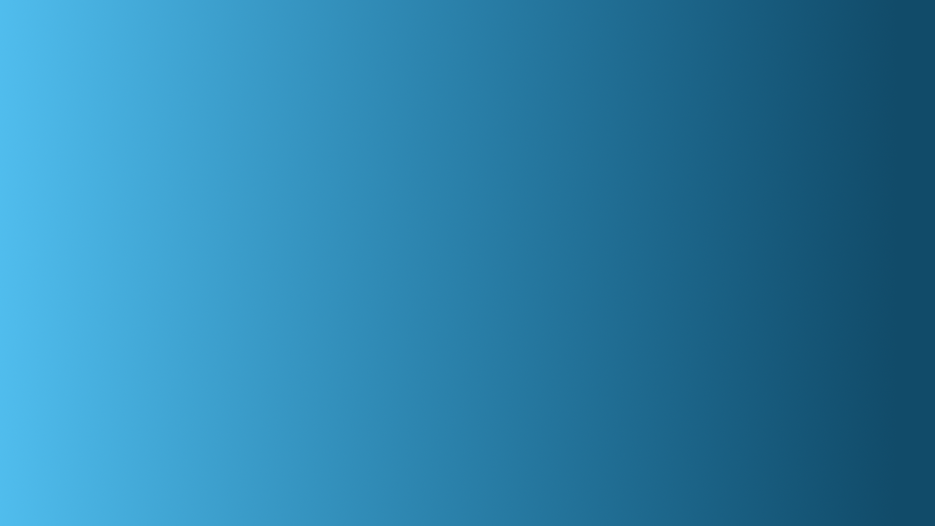 Fundo